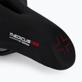 Сідло велосипедне Wittkop Oem Medicus Twin 3.0 6