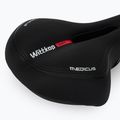 Сідло велосипедне Wittkop Oem Medicus Twin 1.0 5