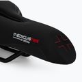 Сідло велосипедне Wittkop Oem Medicus Twin 1.0 6