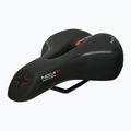 Сідло велосипедне Wittkop Oem Medicus Twin 1.0