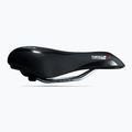 Сідло велосипедне Wittkop Oem Medicus Twin 1.0 2
