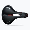 Сідло велосипедне Wittkop Oem Medicus Twin 1.0 3