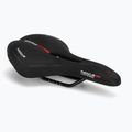 Сідло велосипедне Wittkop Oem Medicus Twin 4.0