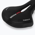 Сідло велосипедне Wittkop Oem Medicus Twin 4.0 5