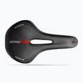 Сідло велосипедне Wittkop Oem Medicus Twin 4.0 3