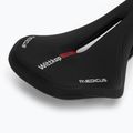 Сідло велосипедне Wittkop Oem Medicus Twin 7.0 5