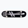Скейтборд класичний Deathwish Gang Logo black/white