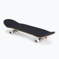Скейтборд класичний Deathwish Gang Logo black/white 2