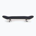 Скейтборд класичний Deathwish Gang Logo black/white 3