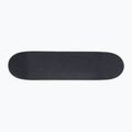 Скейтборд класичний Deathwish Gang Logo black/white 4