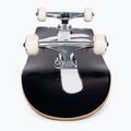 Скейтборд класичний Deathwish Gang Logo black/white 5