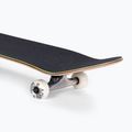 Скейтборд класичний Deathwish Gang Logo black/white 6