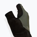 Рукавички велосипедні чоловічі Giro Bravo II Gel dark sage 3