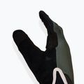 Рукавички велосипедні чоловічі Giro DND Gel dark sage 3