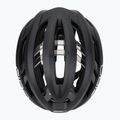 Шолом велосипедний Giro Aries Spherical matte black/white 6