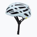 Шолом велосипедний Giro Agilis MIPS matte sky blue 3