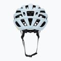 Шолом велосипедний Giro Agilis MIPS matte sky blue 4