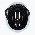 Шолом велосипедний Giro Agilis MIPS matte sky blue 5