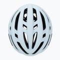 Шолом велосипедний Giro Agilis MIPS matte sky blue 6