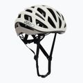 Шолом велосипедний Giro Helios Spherical matte stone