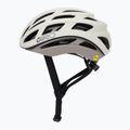 Шолом велосипедний Giro Helios Spherical matte stone 3