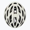 Шолом велосипедний Giro Helios Spherical matte stone 5