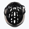 Шолом велосипедний Giro Helios Spherical matte stone 6