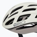Шолом велосипедний Giro Helios Spherical matte stone 7