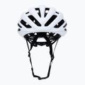 Шолом велосипедний Giro Agilis MIPS matte white 2