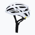 Шолом велосипедний Giro Agilis MIPS matte white 3