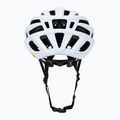 Шолом велосипедний Giro Agilis MIPS matte white 4