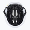 Шолом велосипедний Giro Agilis MIPS matte white 5