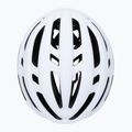 Шолом велосипедний Giro Agilis MIPS matte white 6