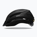 Шолом велосипедний Giro Register II MIPS matte black/grey 2