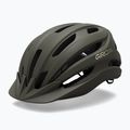 Шолом велосипедний Giro Register II MIPS matte dark sage