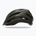 Шолом велосипедний Giro Register II MIPS matte dark sage 2