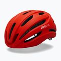 Шолом велосипедний Giro Isode MIPS II matte flame red