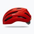 Шолом велосипедний Giro Isode MIPS II matte flame red 2