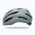 Шолом велосипедний Giro Isode MIPS II matte sky blue 2