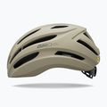 Шолом велосипедний Giro Isode MIPS II matte stone 2