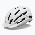 Шолом велосипедний Giro Register II MIPS matte white/grey