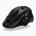 Шолом велосипедний Giro Fixture II MIPS W matte black/stone 9