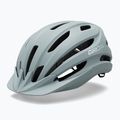 Шолом велосипедний Giro Register II MIPS W matte sky blue