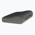 Подушка туристична FLEXTAIL Zero Pillowse grey 5
