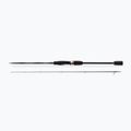 Спінінг Select Freek FRK 762M Fast