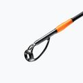 Спінінг Select Freek FRK 762M Fast 2