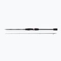 Спінінг Select Freek FRK 802M Fast
