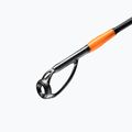 Спінінг Select Freek FRK 802M Fast 2