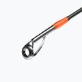 Спінінг Select Force FRC 702MH Fast 2