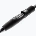 Спінінг Select Force FRC 702MH Fast 4